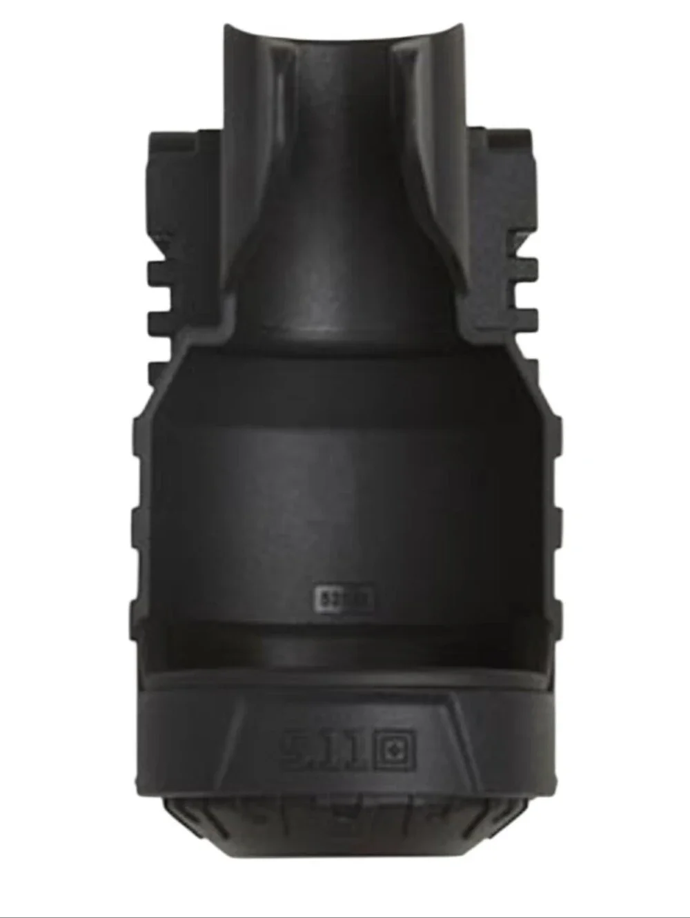 5.11 Tactical compact black